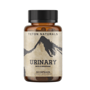 Urinary